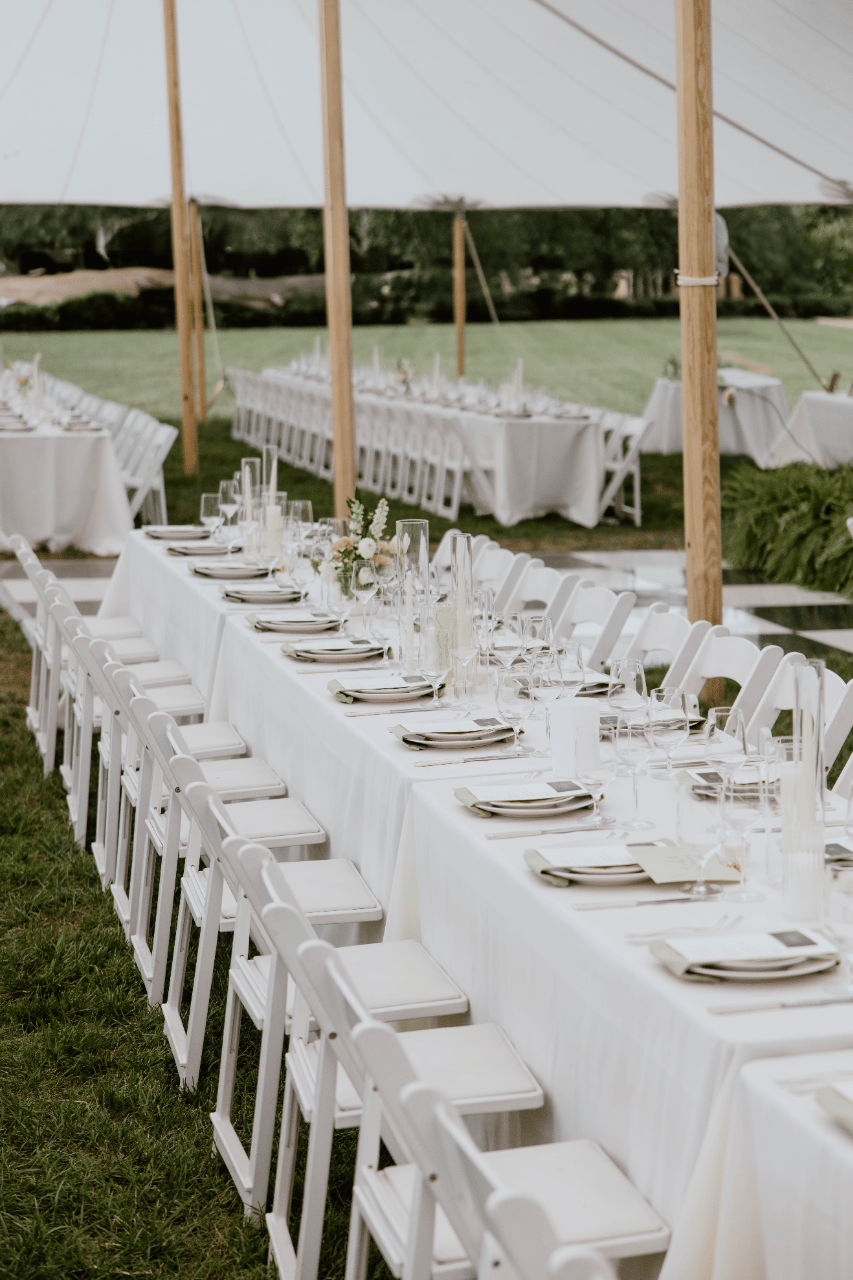 Field Pea Catering