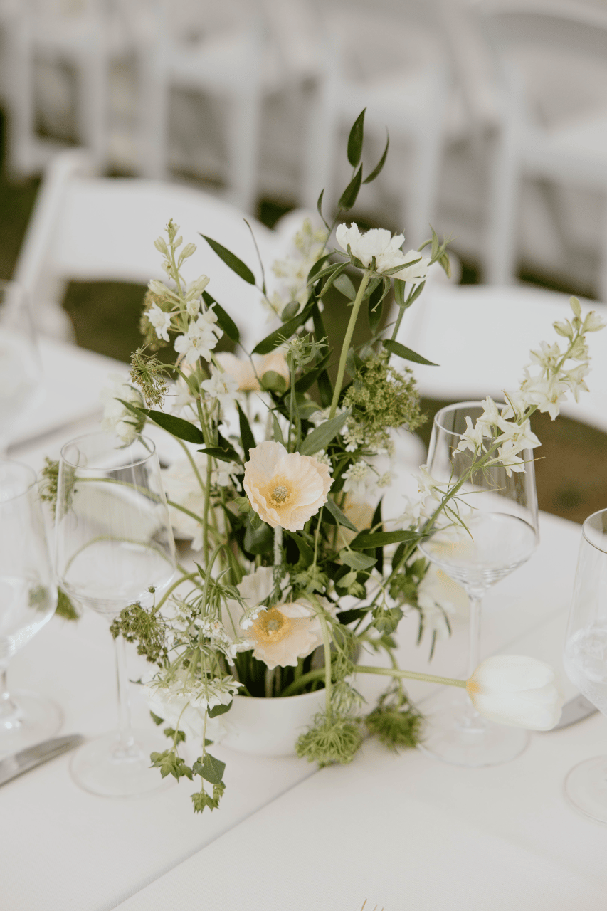 Lindsey Osmera & David Herrmann's wedding-image-25