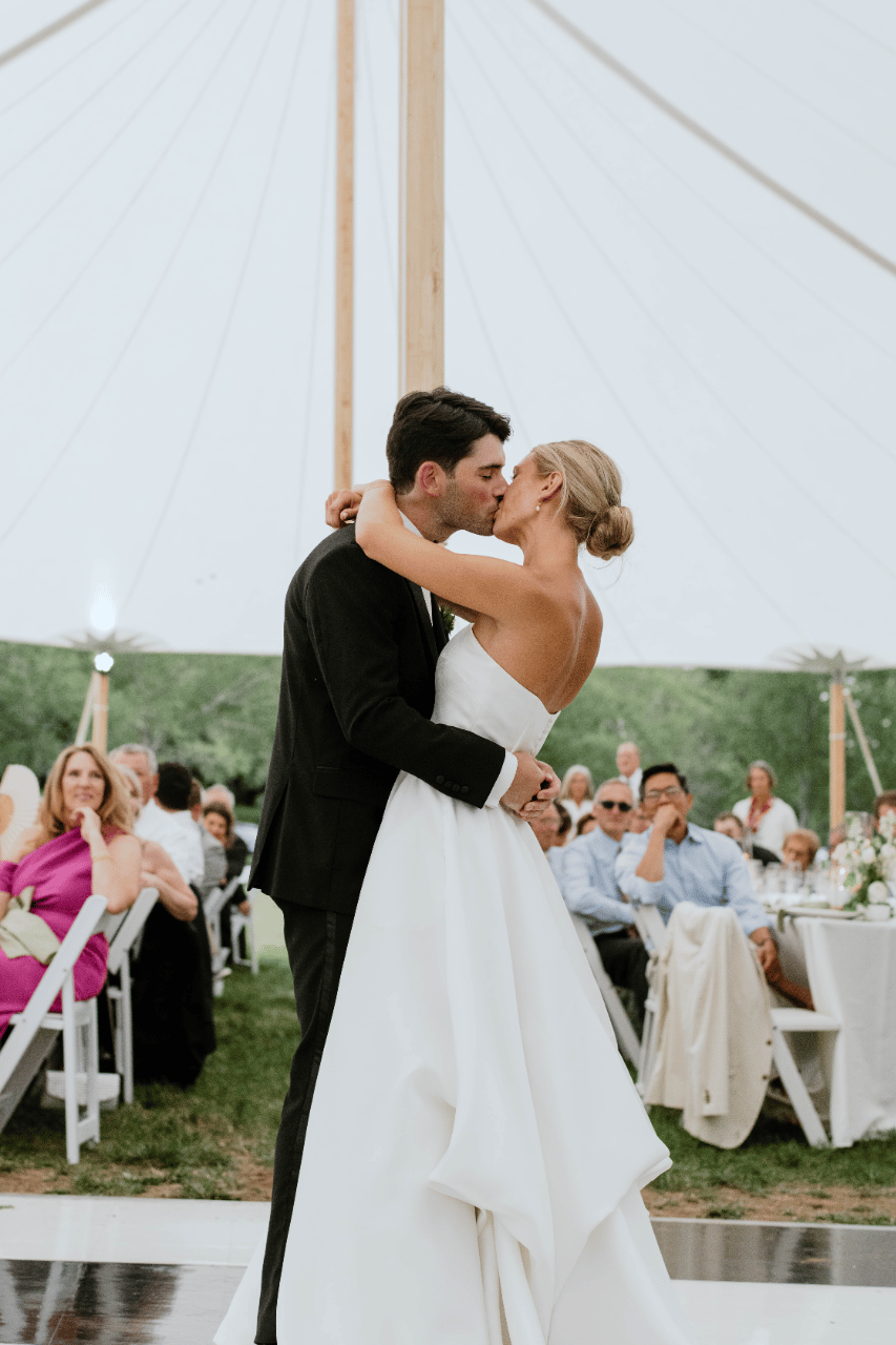 Lindsey Osmera & David Herrmann's wedding-image-110