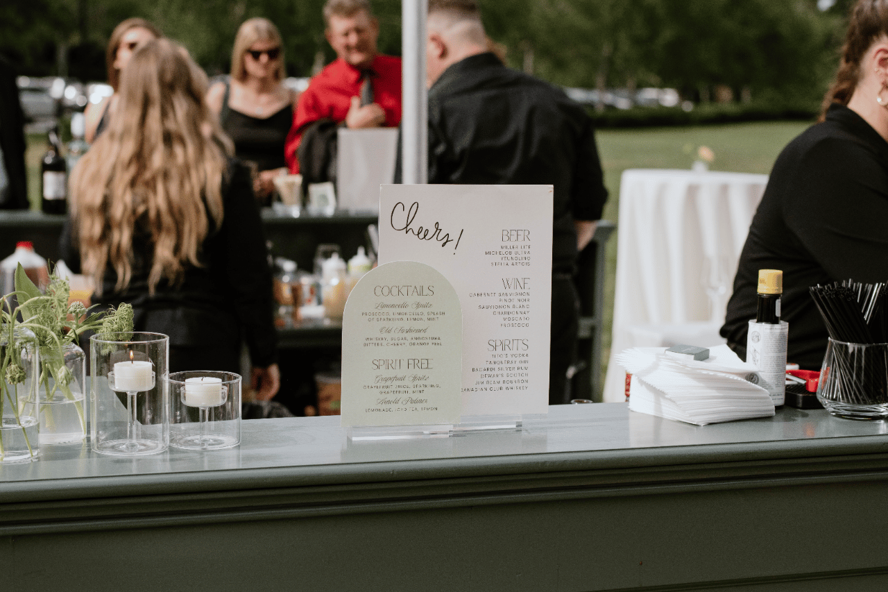 Lindsey Osmera & David Herrmann's wedding-image-35