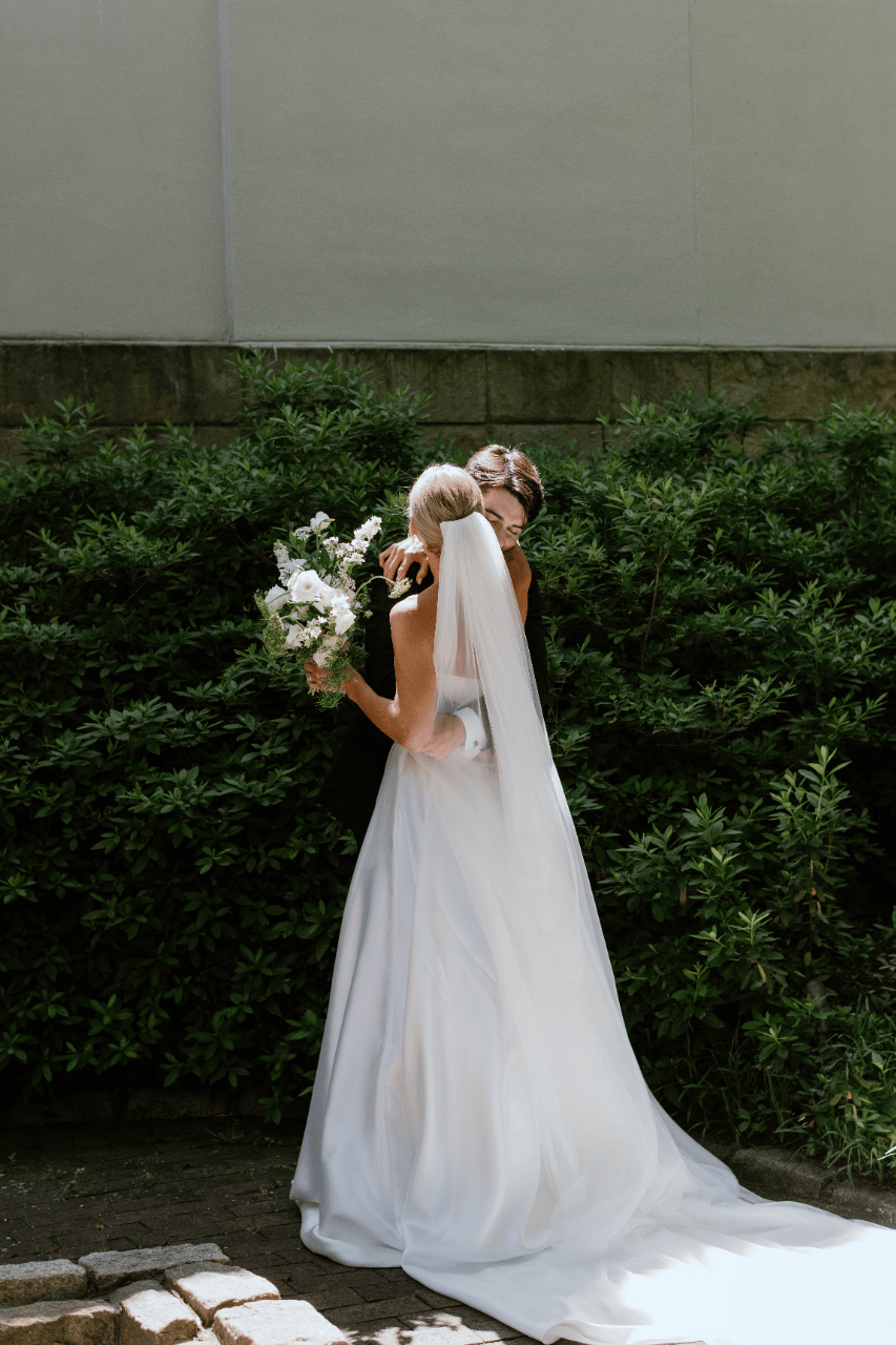 Lindsey Osmera & David Herrmann's wedding-image-151