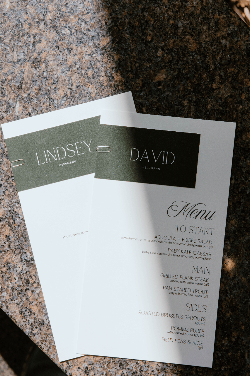 Lindsey Osmera & David Herrmann's wedding-image-63