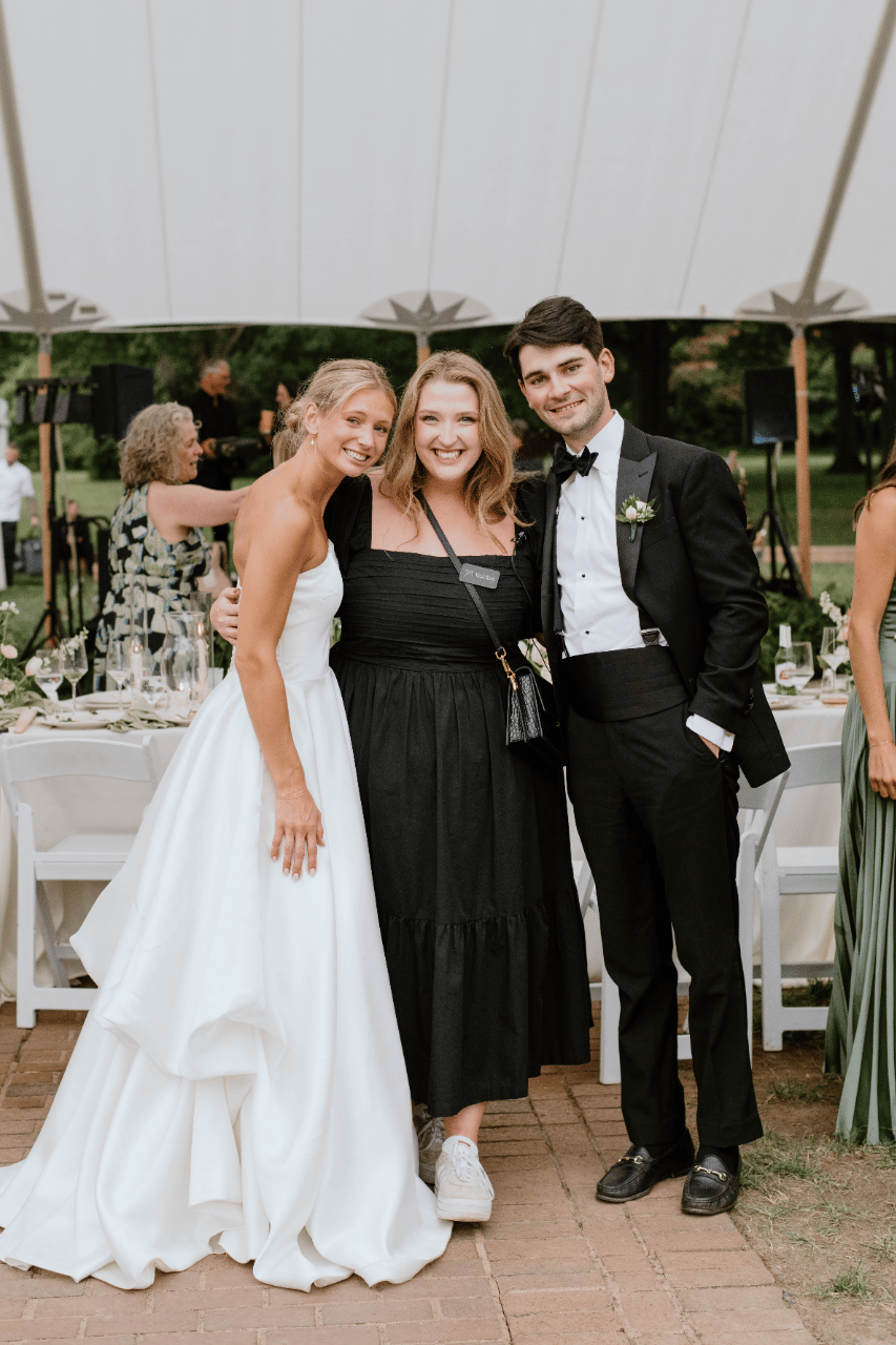 Lindsey Osmera & David Herrmann's wedding-image-135