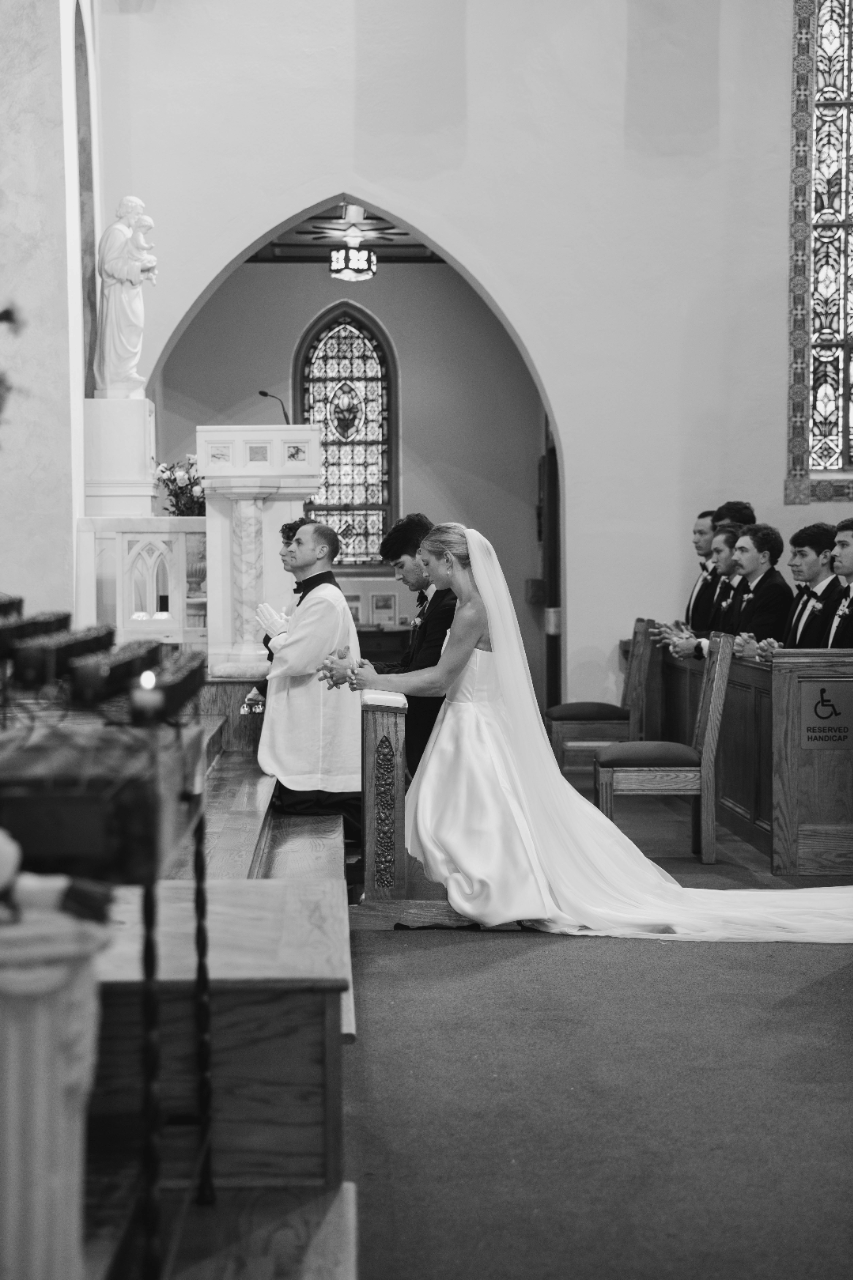 Lindsey Osmera & David Herrmann's wedding-image-126