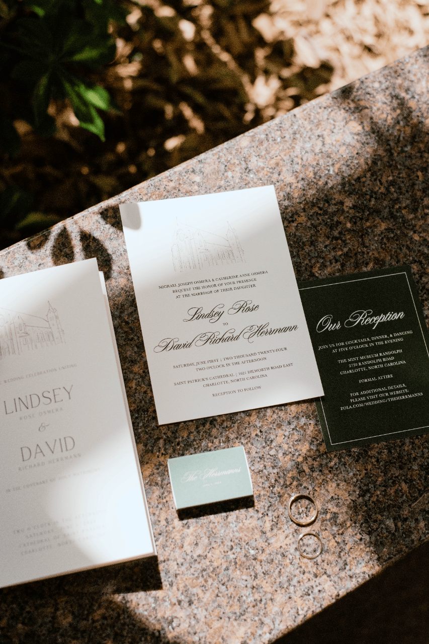 Lindsey Osmera & David Herrmann's wedding-image-86