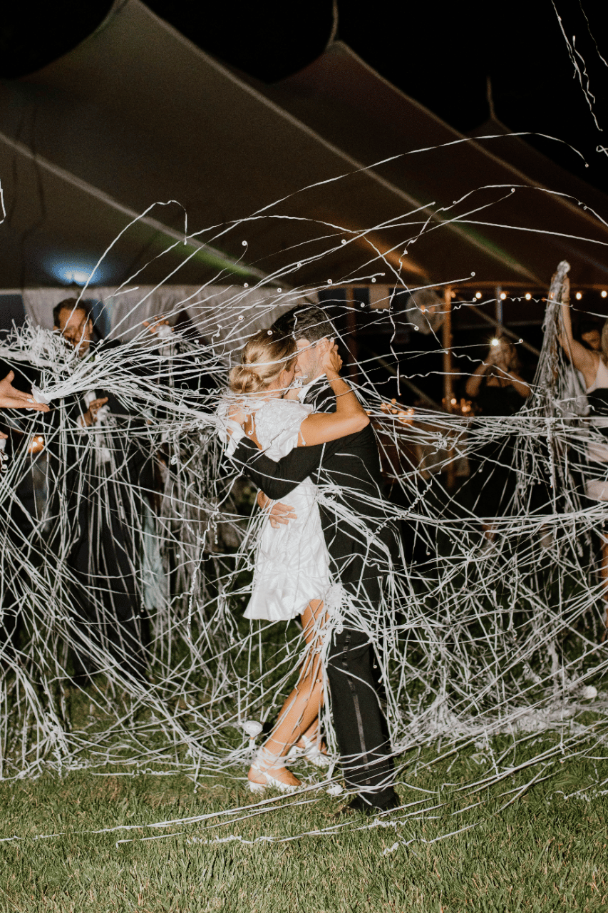 Lindsey Osmera & David Herrmann's wedding-image-148