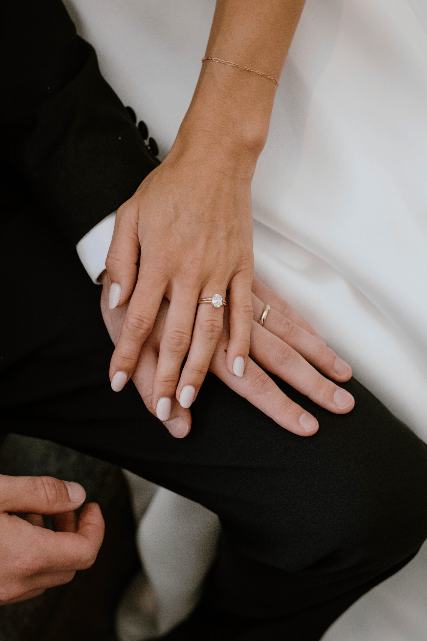 Lindsey Osmera & David Herrmann's wedding-image-20
