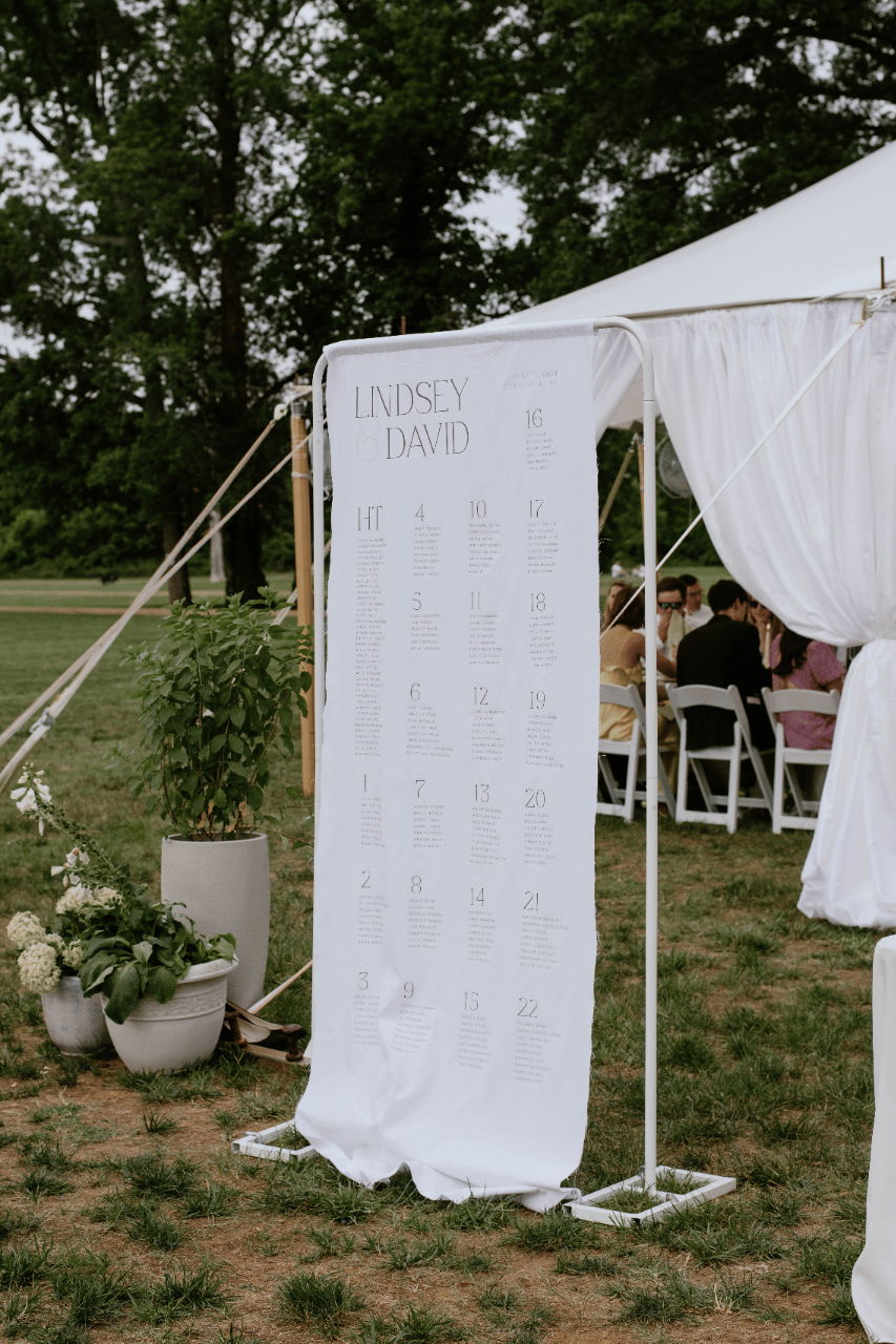 Lindsey Osmera & David Herrmann's wedding-image-55