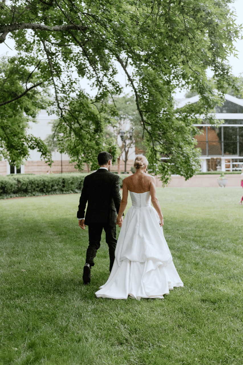 Lindsey Osmera & David Herrmann's wedding-image-161