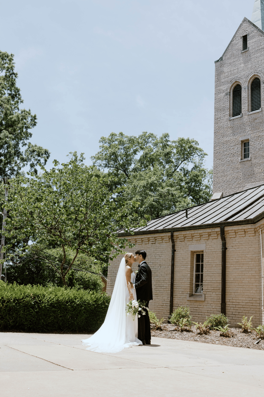 Lindsey Osmera & David Herrmann's wedding-image-93
