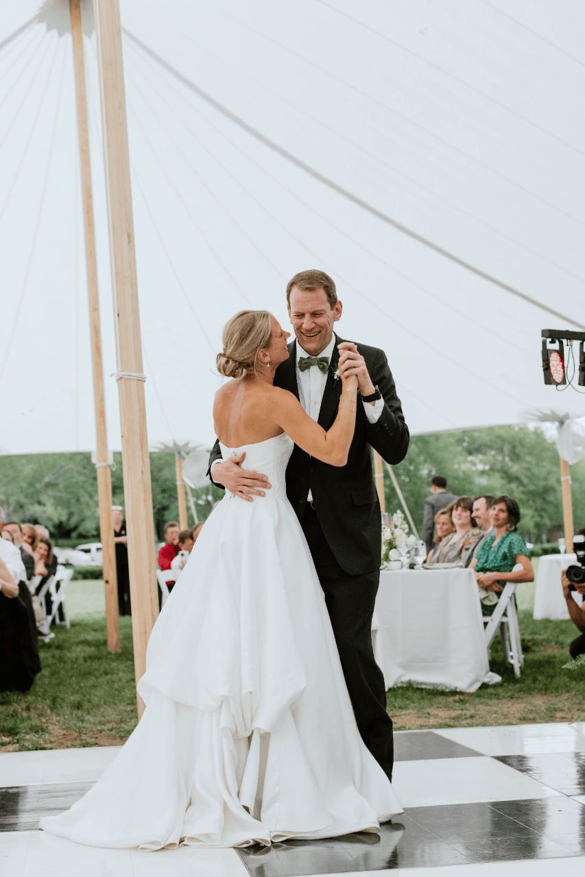 Lindsey Osmera & David Herrmann's wedding-image-106