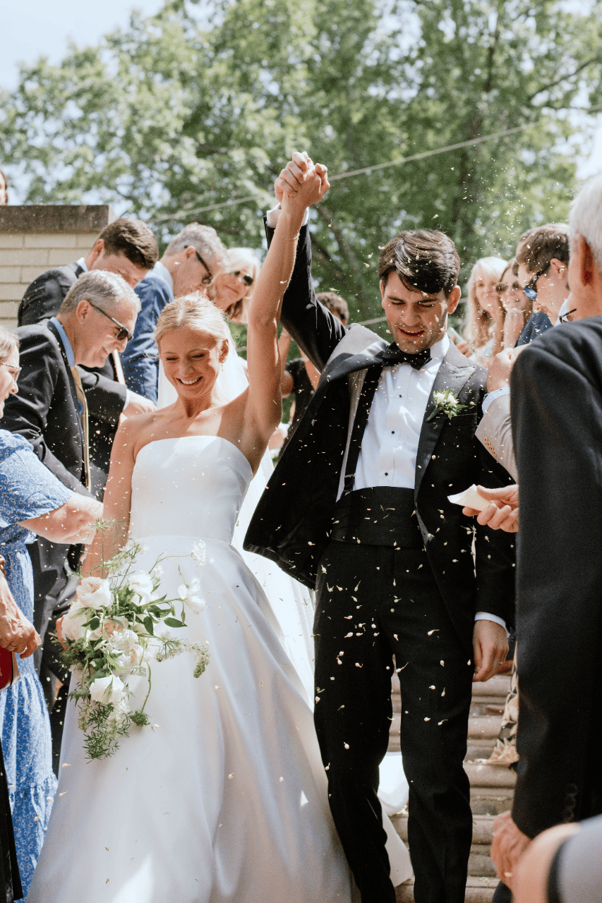 Lindsey Osmera & David Herrmann's wedding-image-59