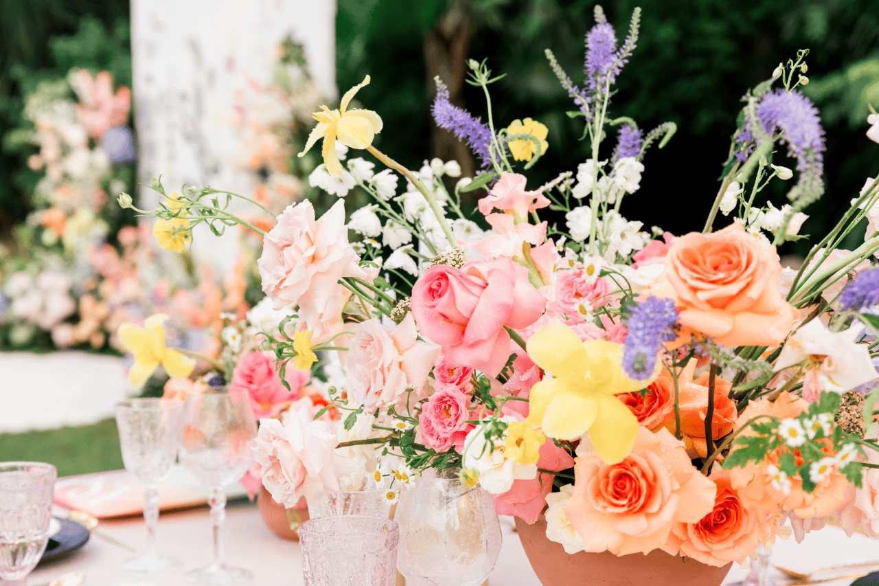 Amanda Lellouche & Nico Calderon's wedding-image-39