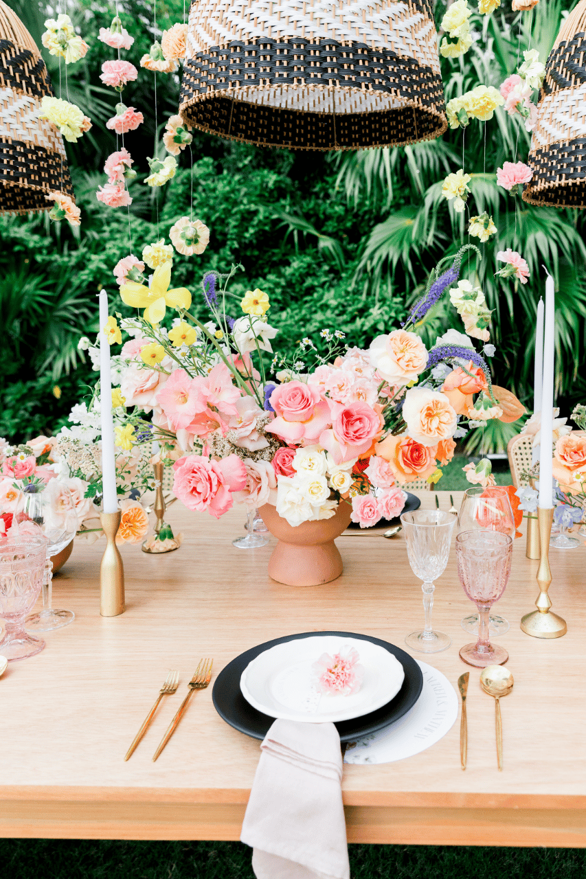 Amanda Lellouche & Nico Calderon's wedding-image-49
