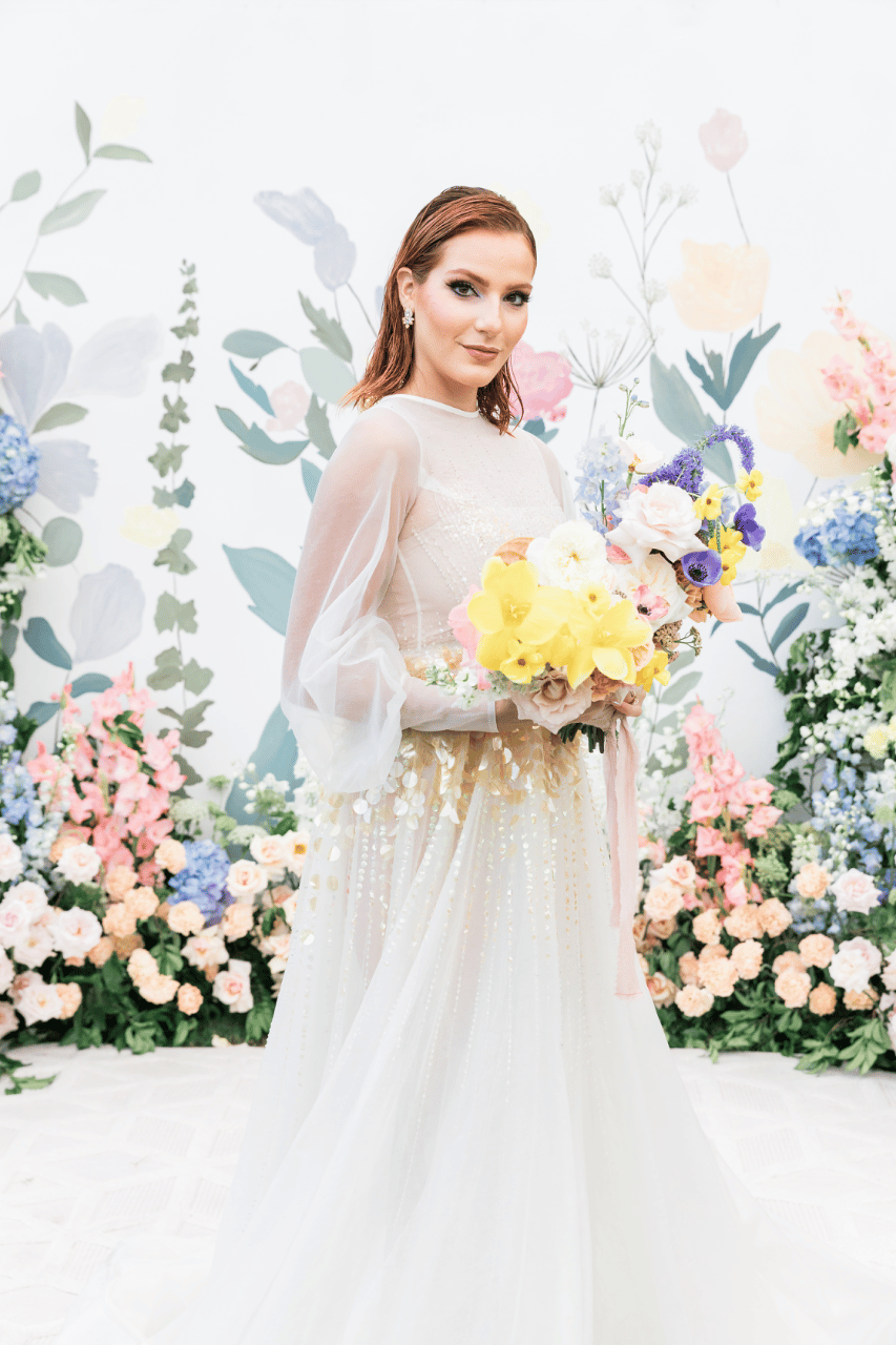 Amanda Lellouche & Nico Calderon's wedding-image-19