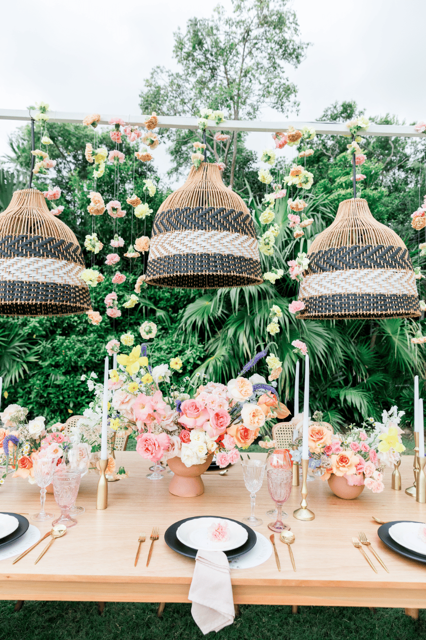Amanda Lellouche & Nico Calderon's wedding-image-71