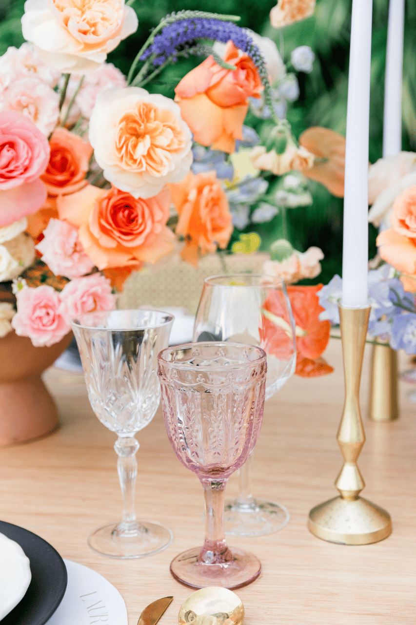 Amanda Lellouche & Nico Calderon's wedding-image-17