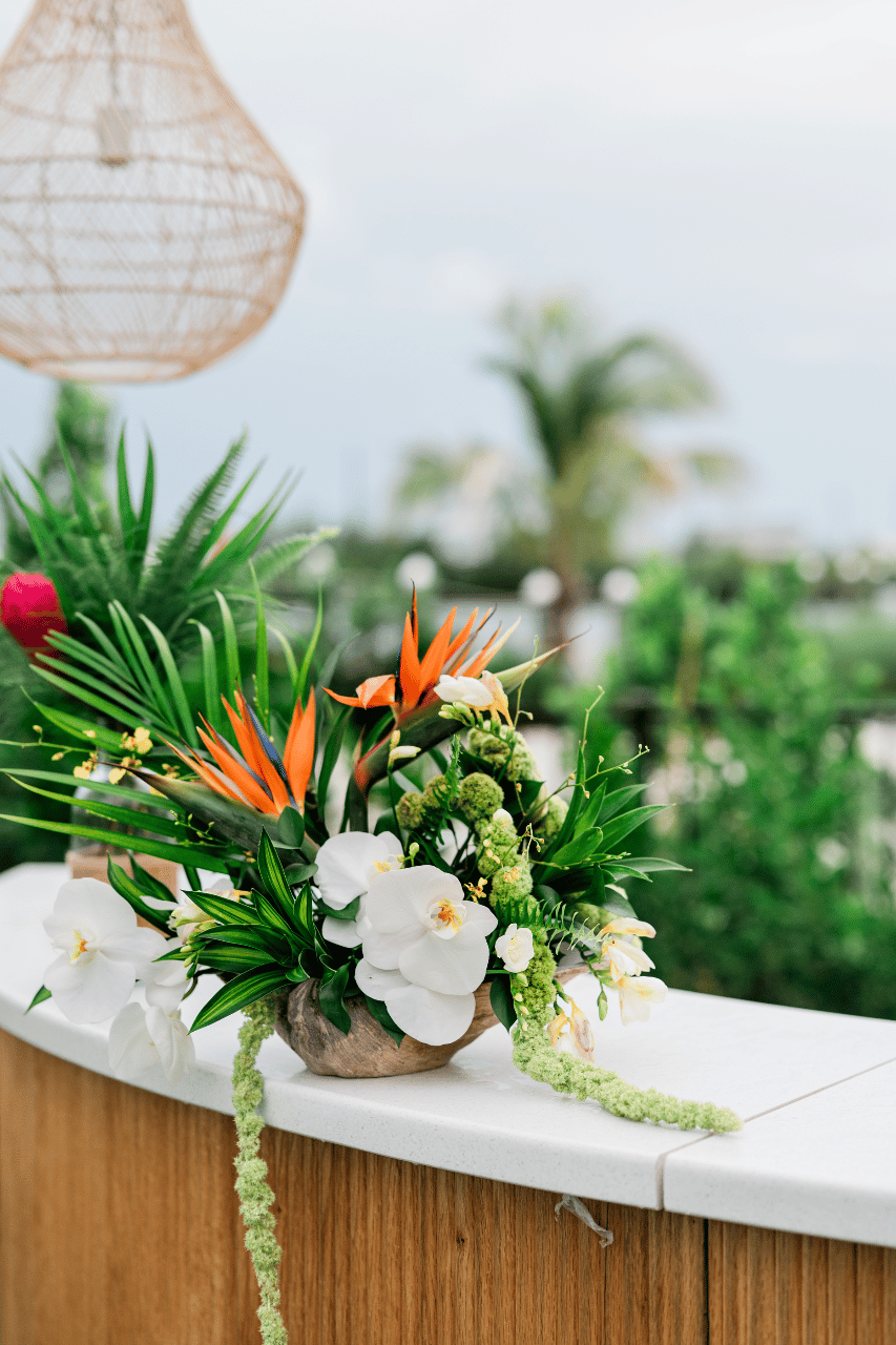 Savannah Reimer & Max Florey's wedding-image-7
