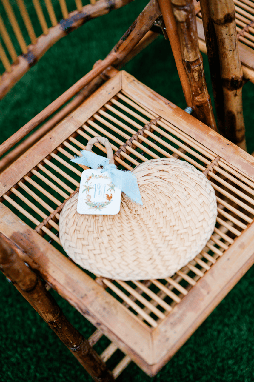 Savannah Reimer & Max Florey's wedding-image-10