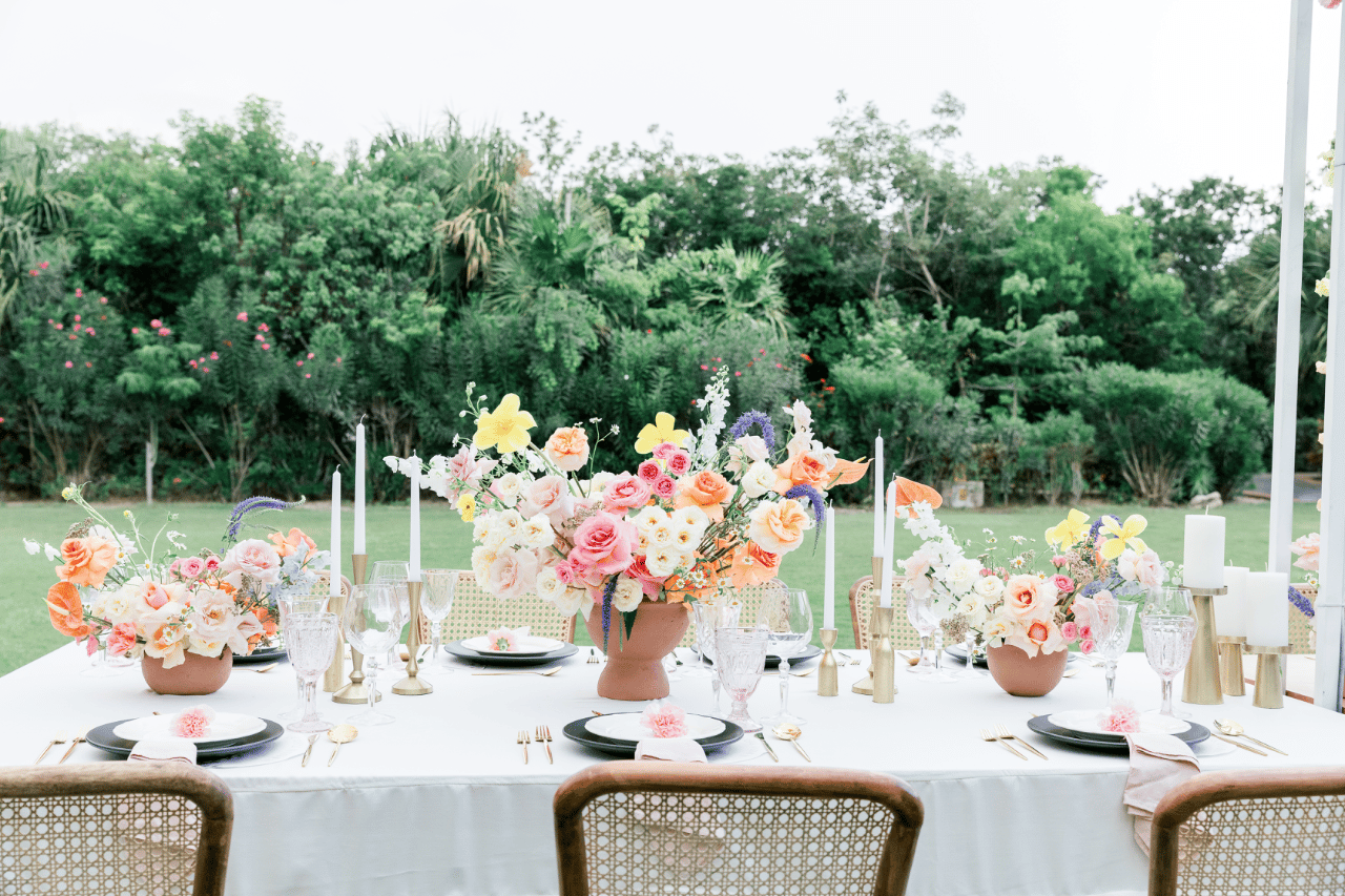 Amanda Lellouche & Nico Calderon's wedding-image-57