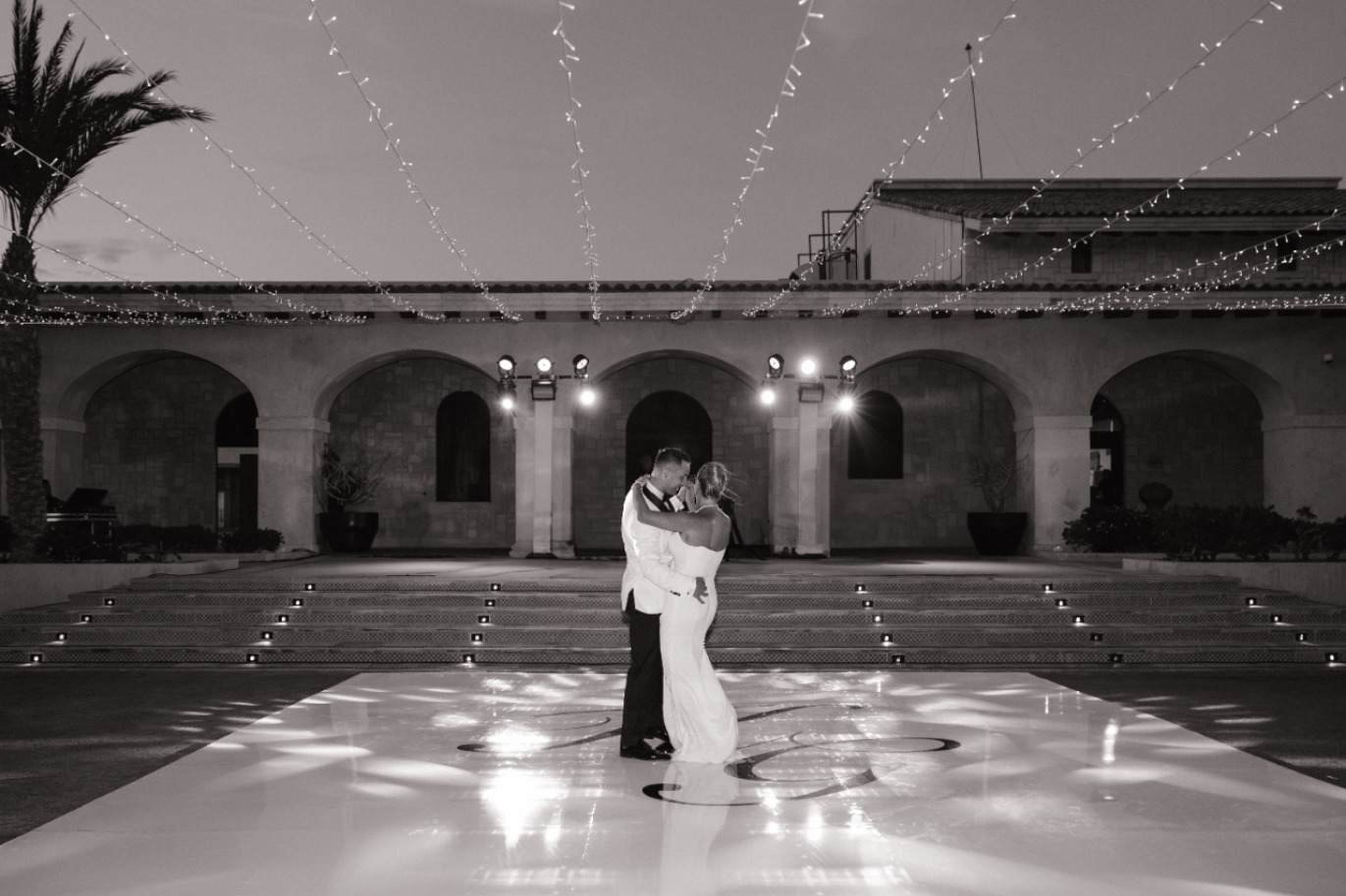 Kyra Ashton & Grady Lindekugel's wedding 8