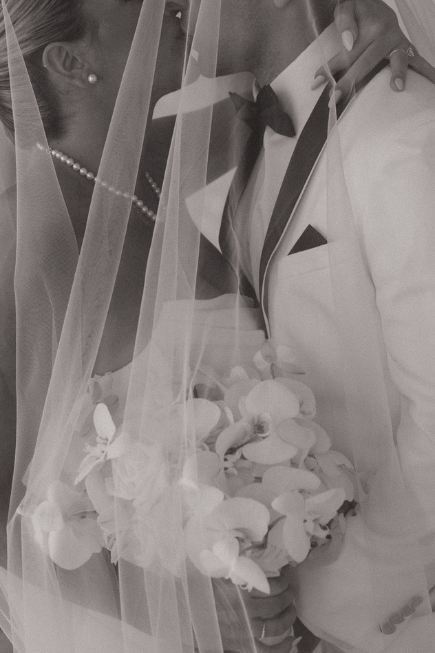 Kyra Ashton & Grady Lindekugel's wedding 6
