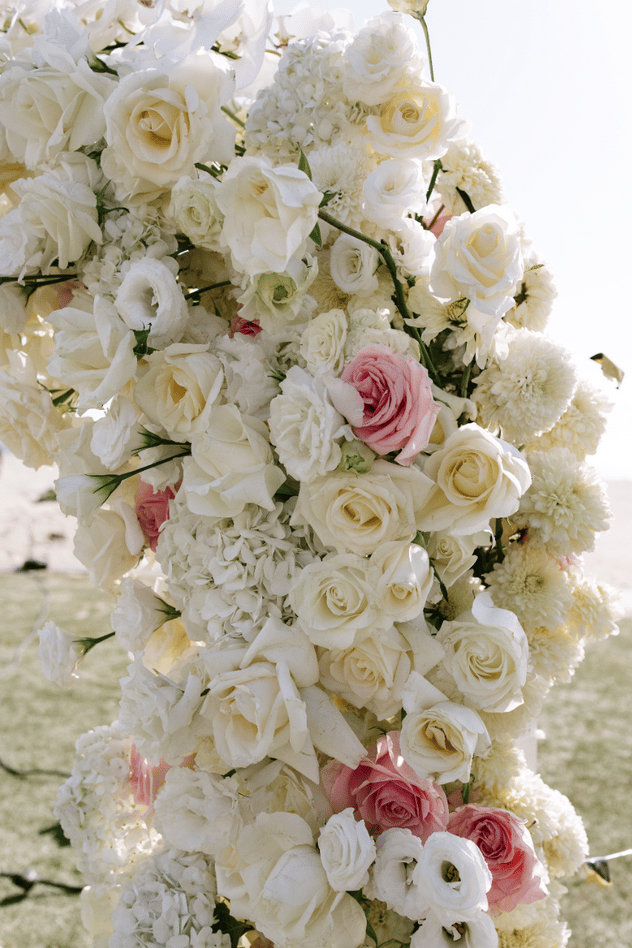 Kyra Ashton & Grady Lindekugel's wedding 4