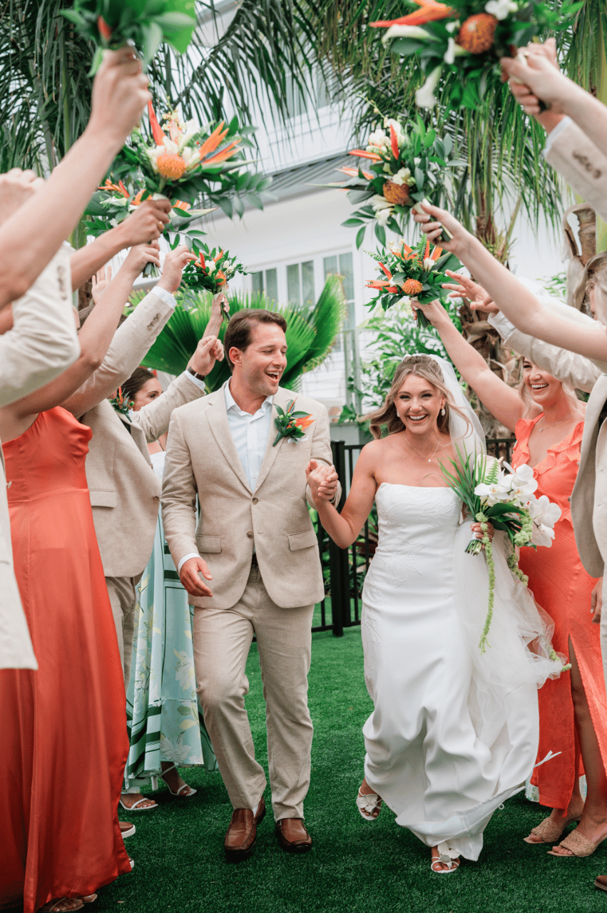Savannah Reimer & Max Florey's wedding-image-16
