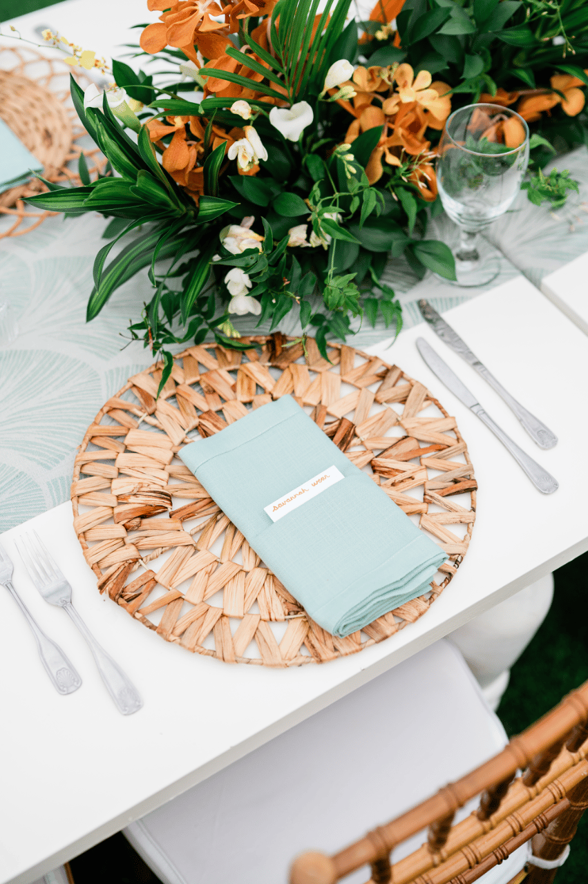 Savannah Reimer & Max Florey's wedding-image-8
