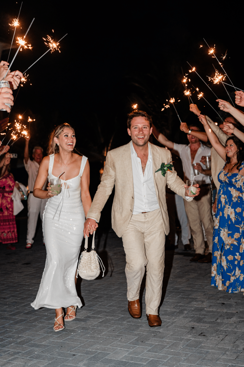Savannah Reimer & Max Florey's wedding-image-18