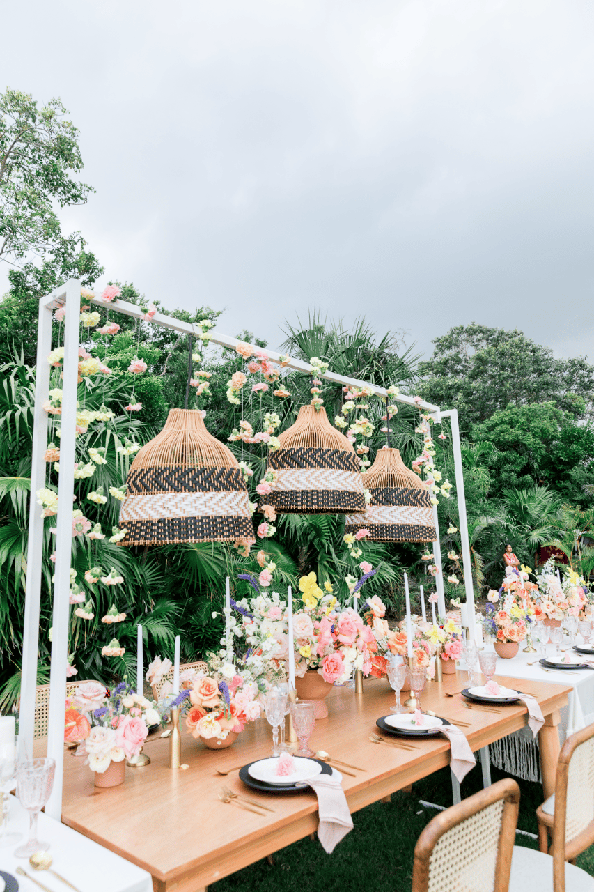 Amanda Lellouche & Nico Calderon's wedding-image-56