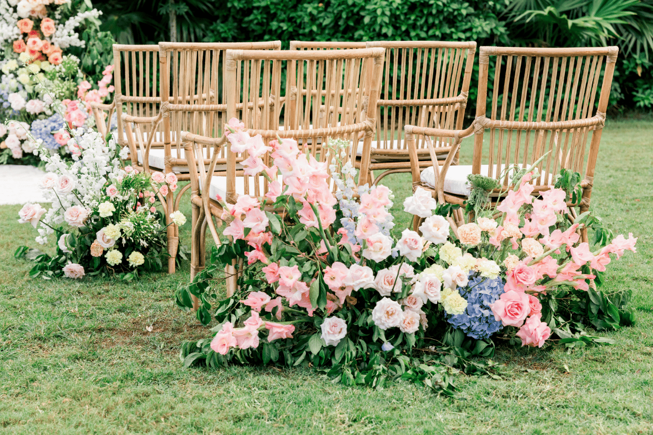 Amanda Lellouche & Nico Calderon's wedding-image-35