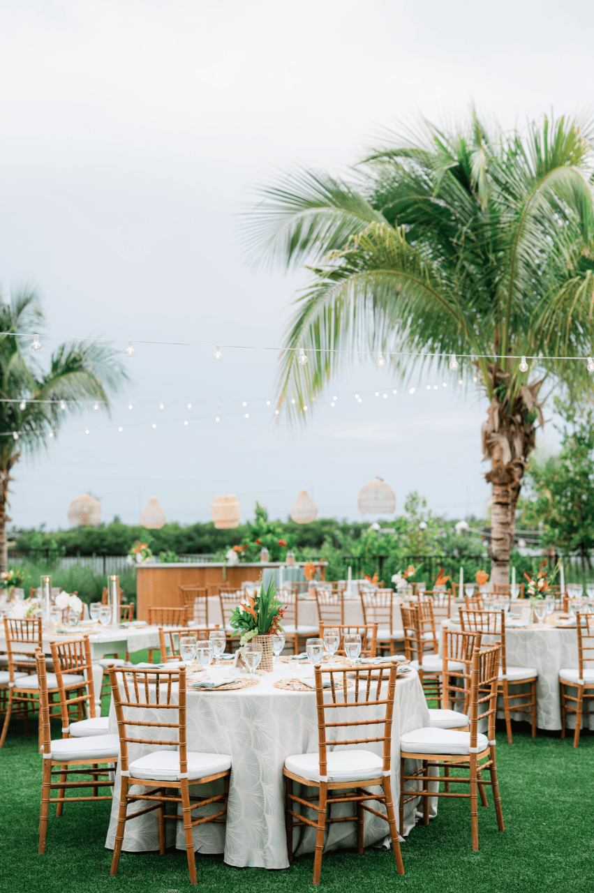 Savannah Reimer & Max Florey's wedding-image-11