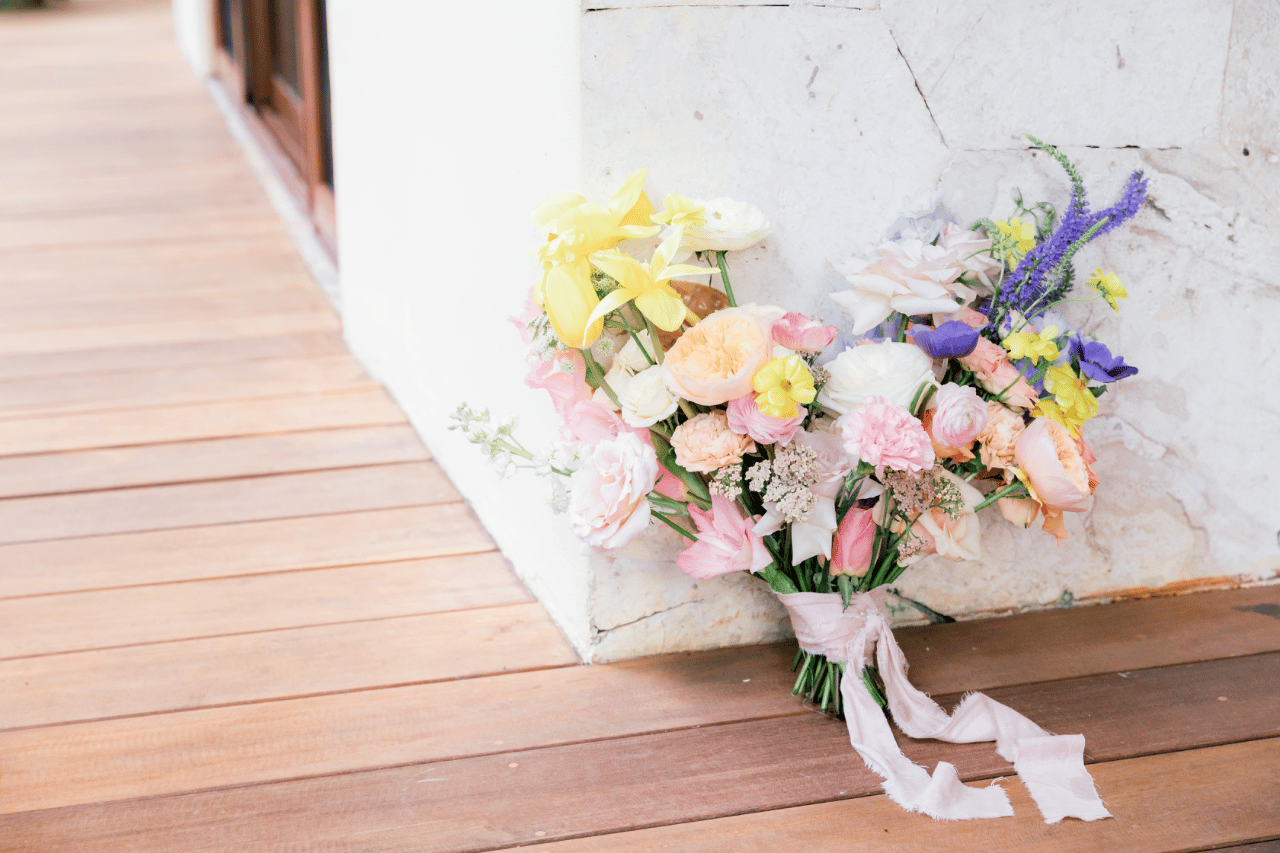 Amanda Lellouche & Nico Calderon's wedding-image-22