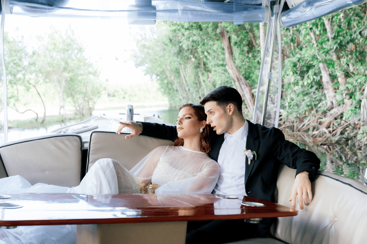 Amanda Lellouche & Nico Calderon's wedding-image-12