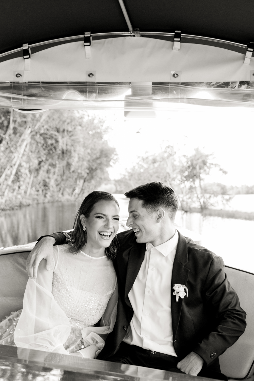 Amanda Lellouche & Nico Calderon's wedding-image-14