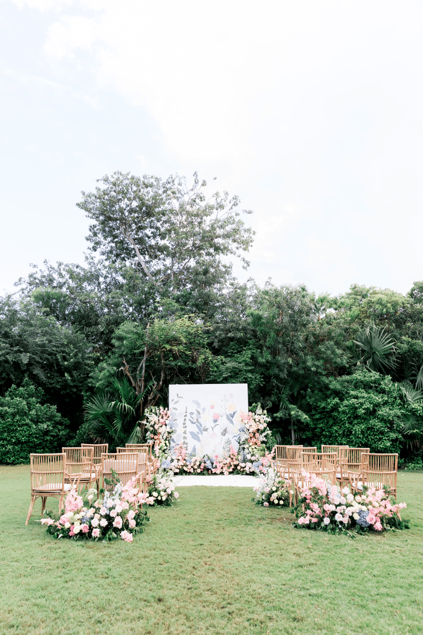 Amanda Lellouche & Nico Calderon's wedding-image-72