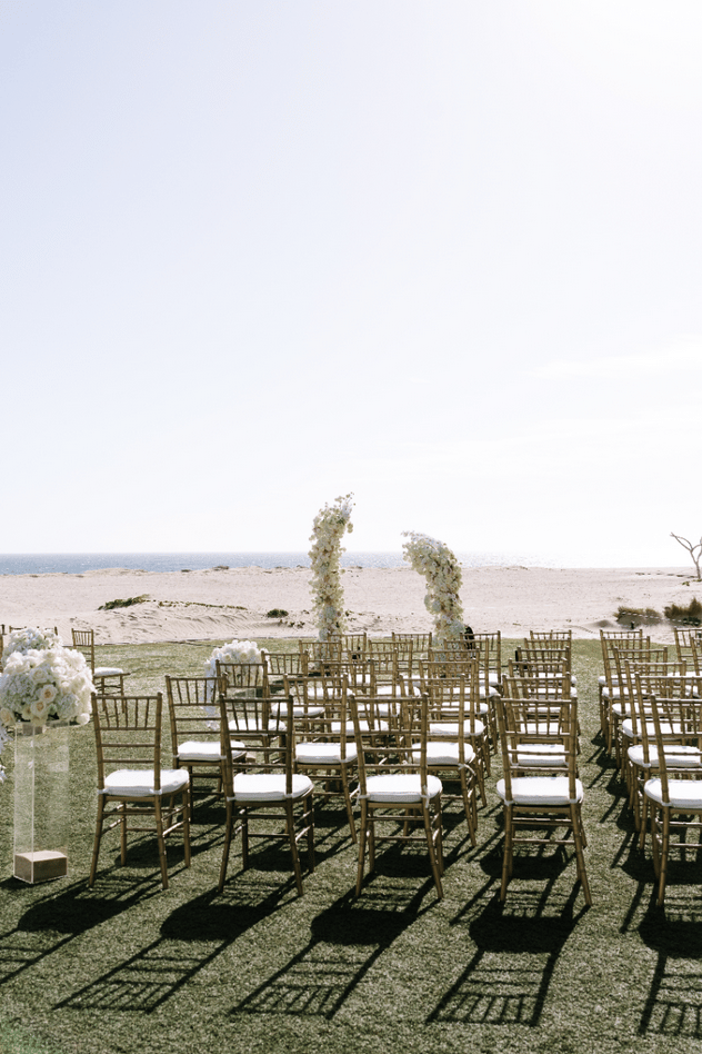Kyra Ashton & Grady Lindekugel's wedding 1