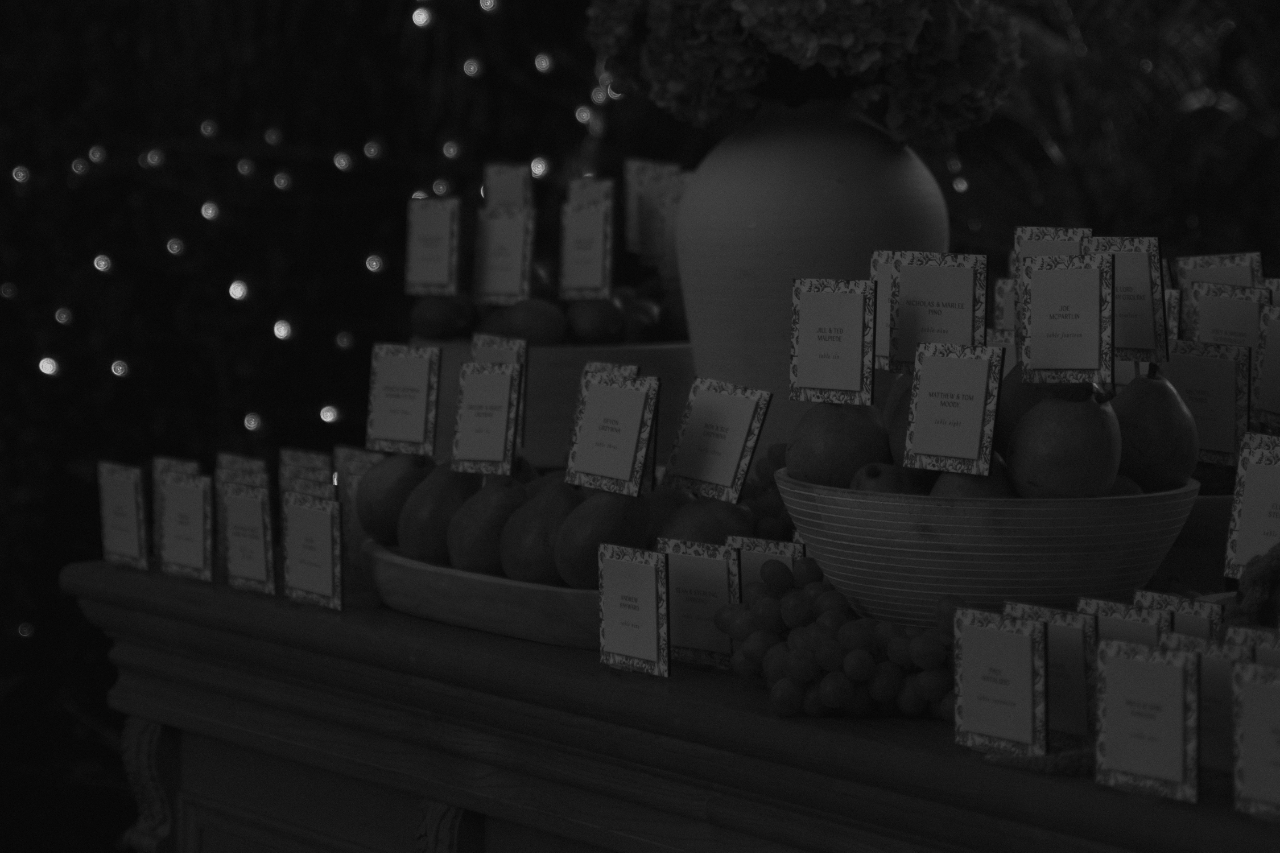 Makayla Casey Photography portfolio 2