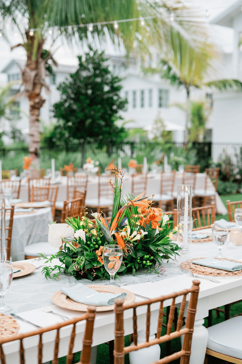 Savannah Reimer & Max Florey's wedding-image-14