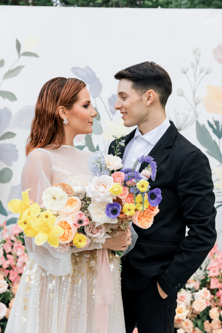 Amanda Lellouche & Nico Calderon's wedding-image-24