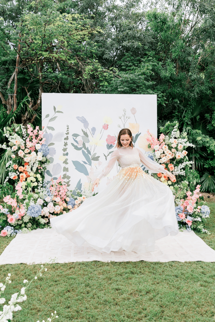 Amanda Lellouche & Nico Calderon's wedding-image-51