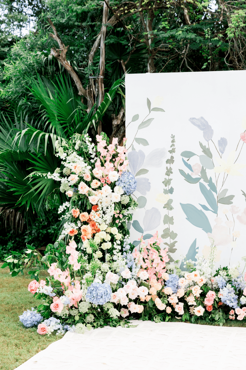 Amanda Lellouche & Nico Calderon's wedding-image-70