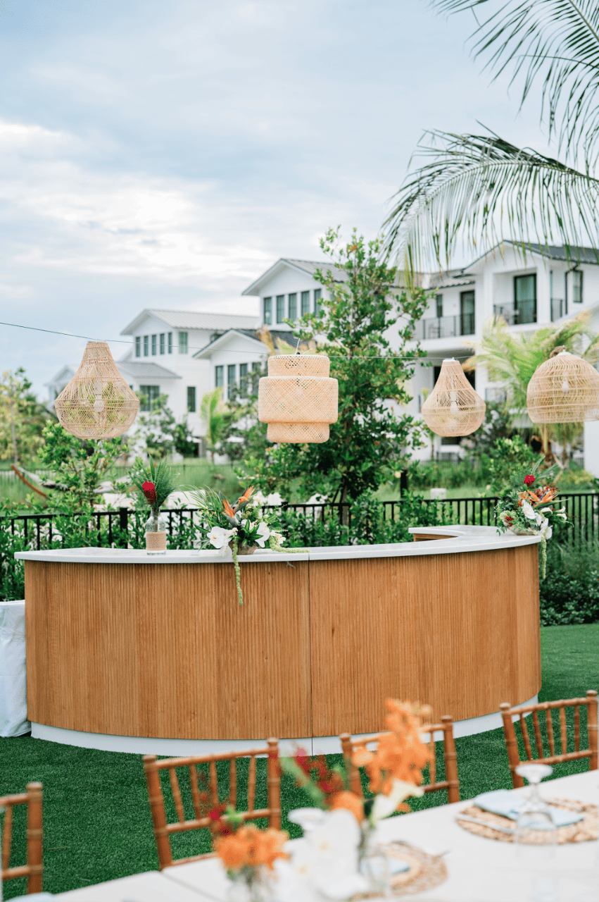 Savannah Reimer & Max Florey's wedding-image-15
