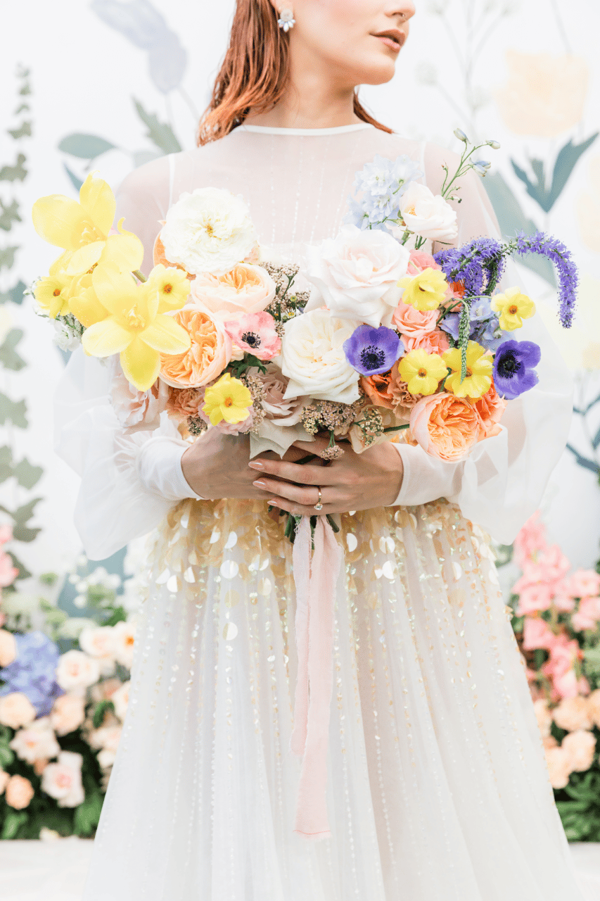 Amanda Lellouche & Nico Calderon's wedding-image-18