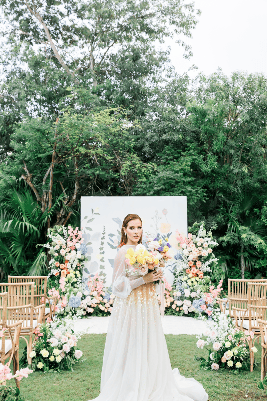 Amanda Lellouche & Nico Calderon's wedding-image-59
