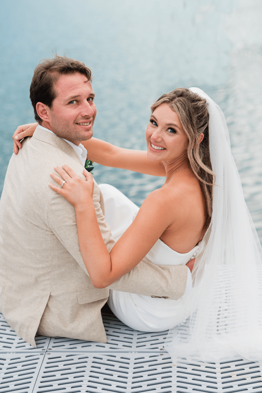 Savannah Reimer & Max Florey's wedding-image-6