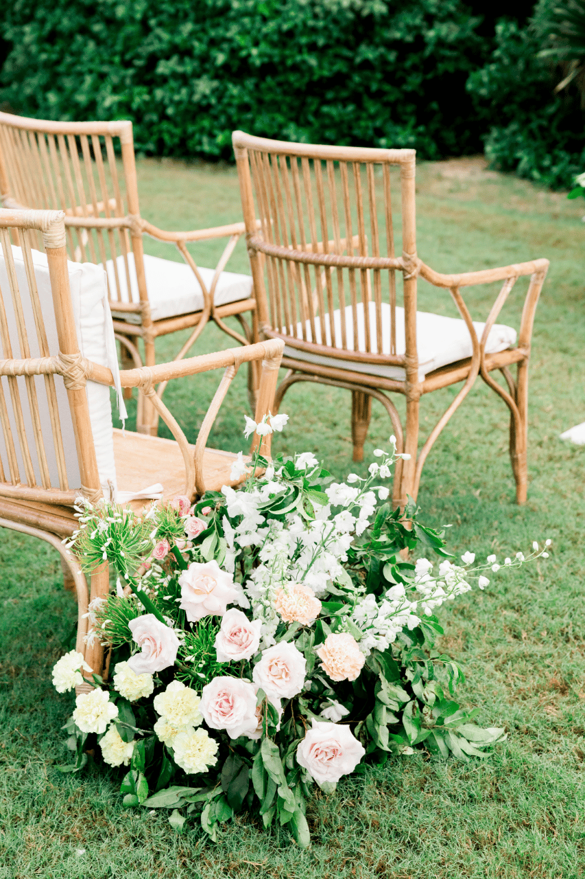 Amanda Lellouche & Nico Calderon's wedding-image-36