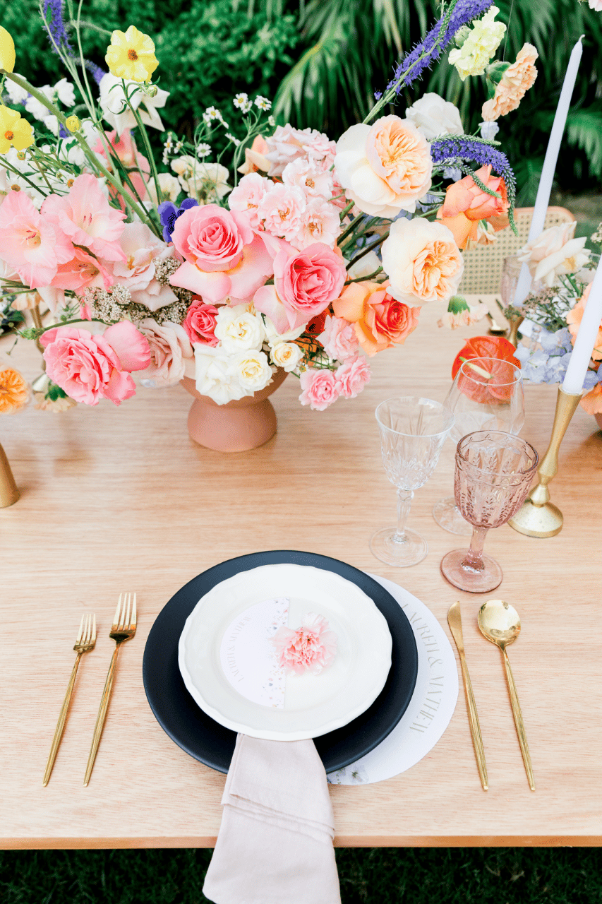 Amanda Lellouche & Nico Calderon's wedding-image-30