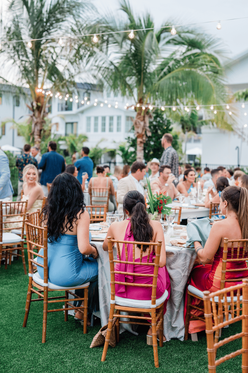 Savannah Reimer & Max Florey's wedding-image-17